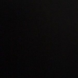 Meet your Posher, Reg